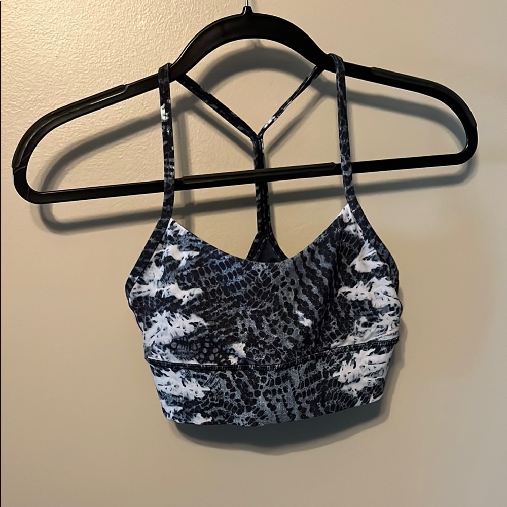 Bra